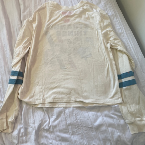 STRANGER THINGS long sleeve - Picture 2 of 5